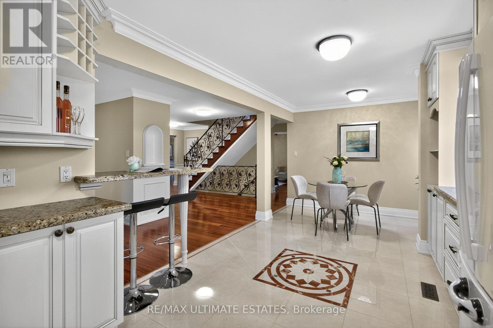 32 Mossgrove Trail, Toronto, Ontario  M2L 2W3 - Photo 14 - C12453532