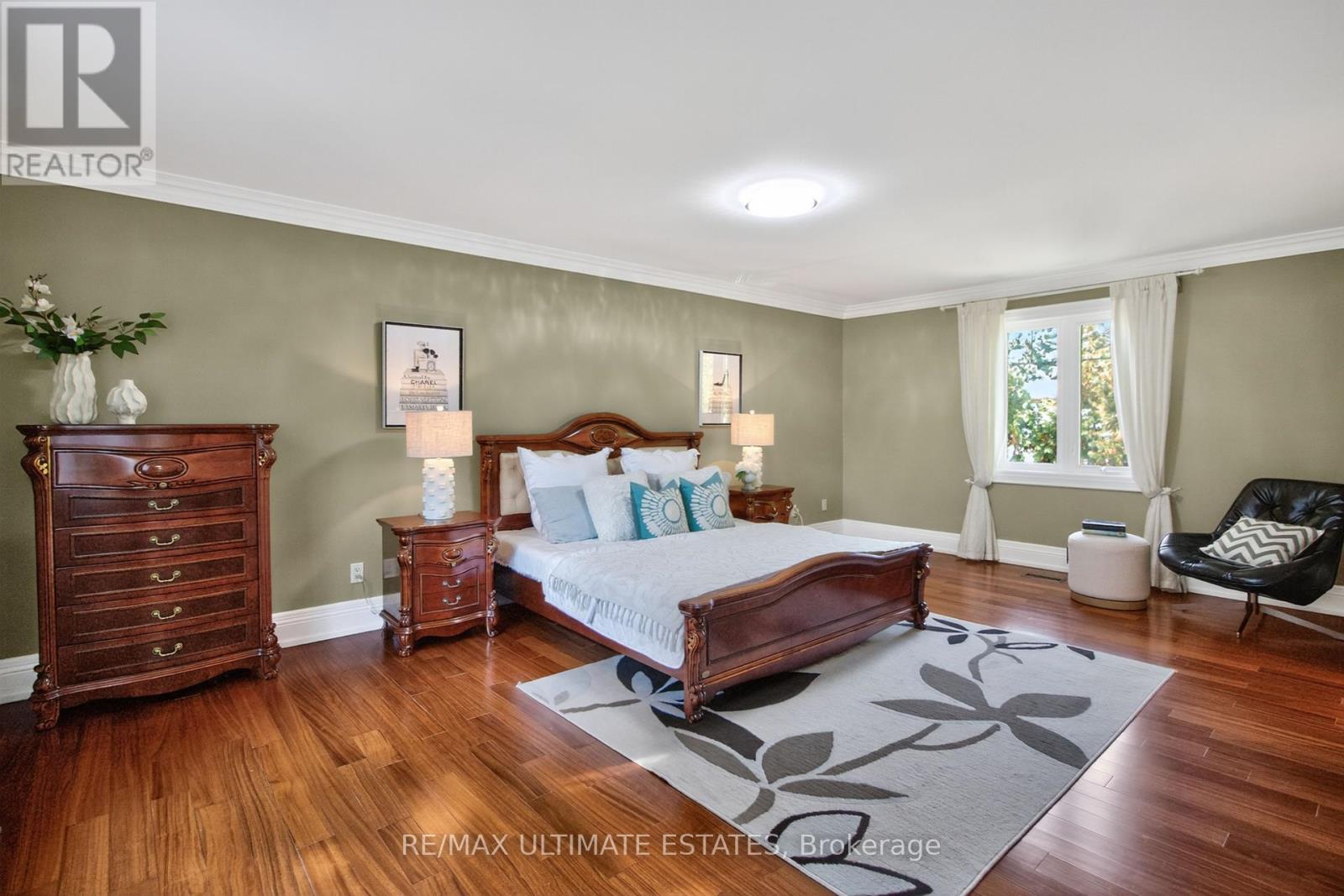 32 Mossgrove Trail, Toronto, Ontario  M2L 2W3 - Photo 20 - C12453532