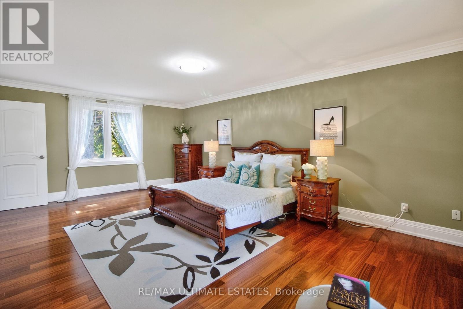 32 Mossgrove Trail, Toronto, Ontario  M2L 2W3 - Photo 21 - C12453532