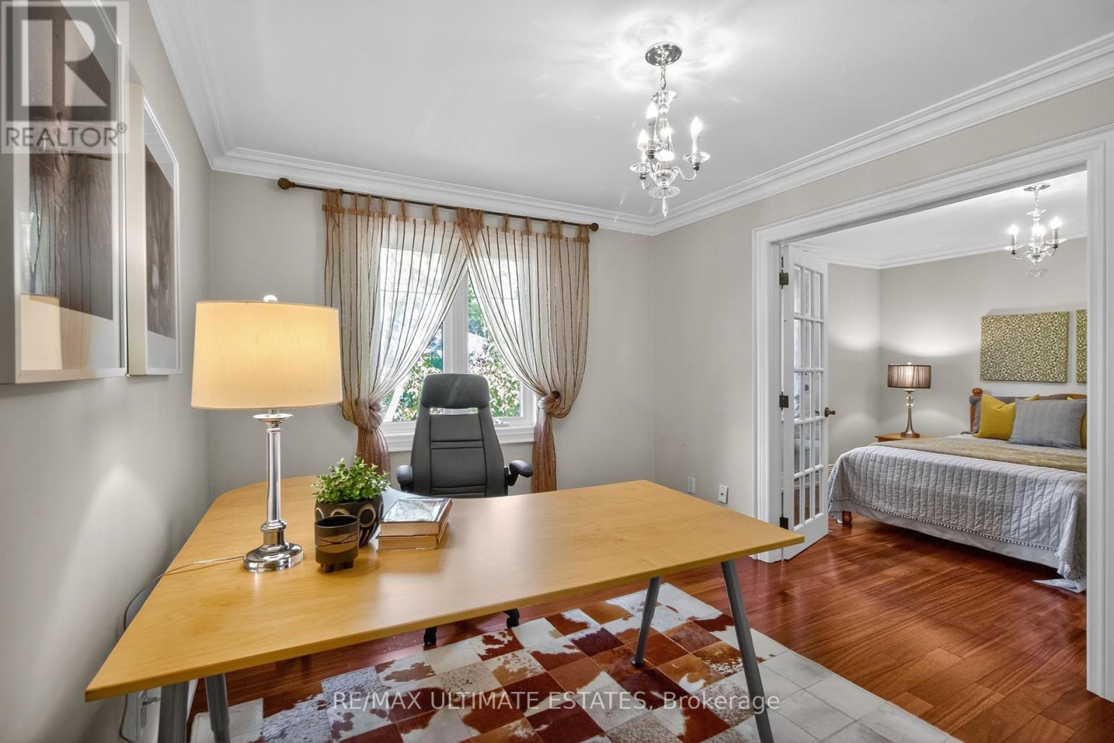 32 Mossgrove Trail, Toronto, Ontario  M2L 2W3 - Photo 25 - C12453532