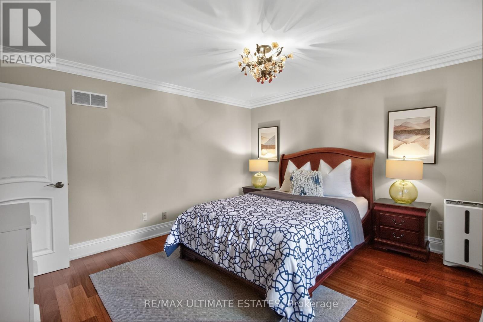 32 Mossgrove Trail, Toronto, Ontario  M2L 2W3 - Photo 27 - C12453532