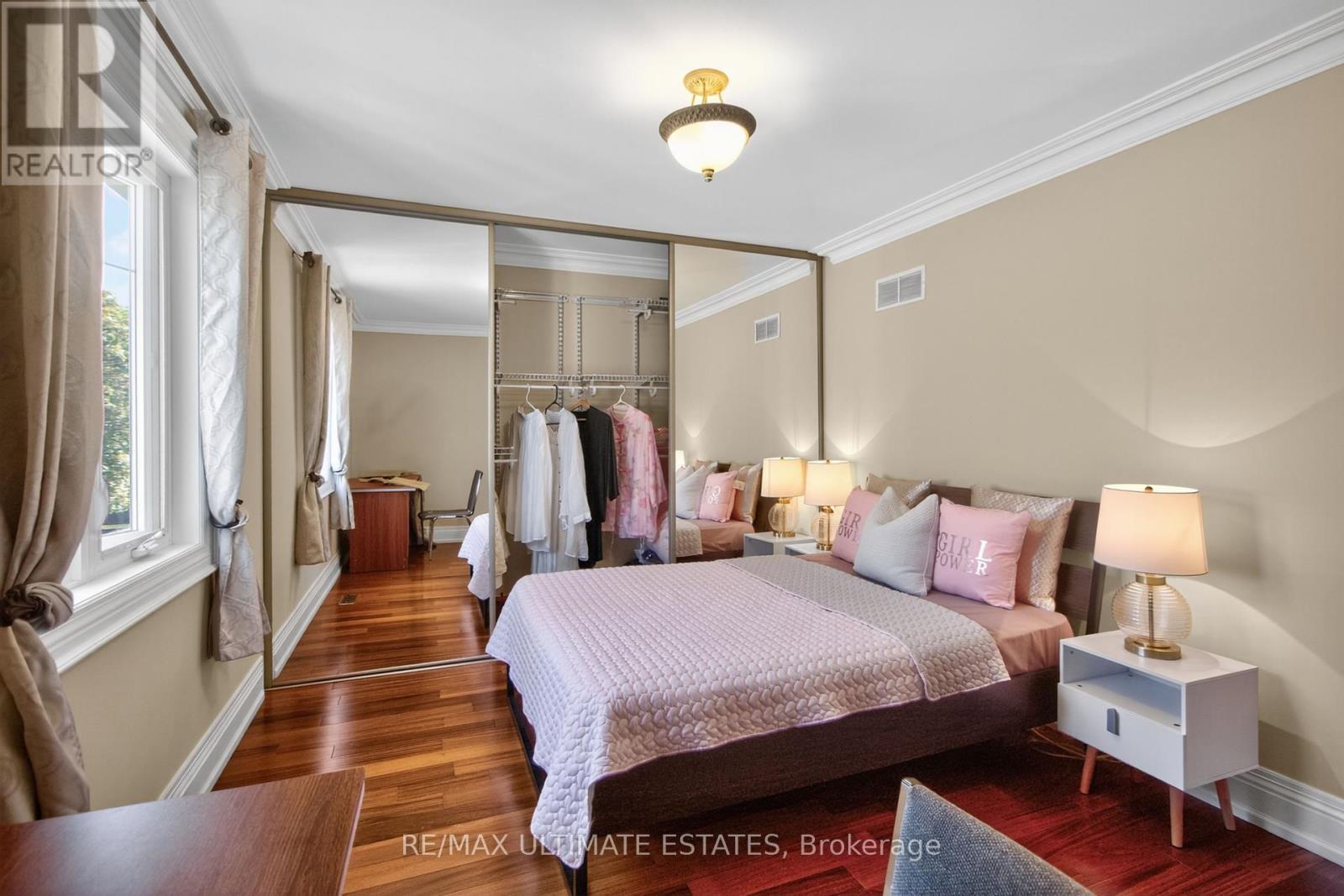 32 Mossgrove Trail, Toronto, Ontario  M2L 2W3 - Photo 29 - C12453532