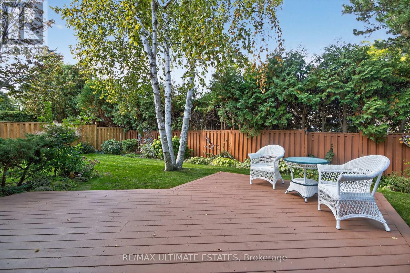 32 Mossgrove Trail, Toronto, Ontario  M2L 2W3 - Photo 33 - C12453532