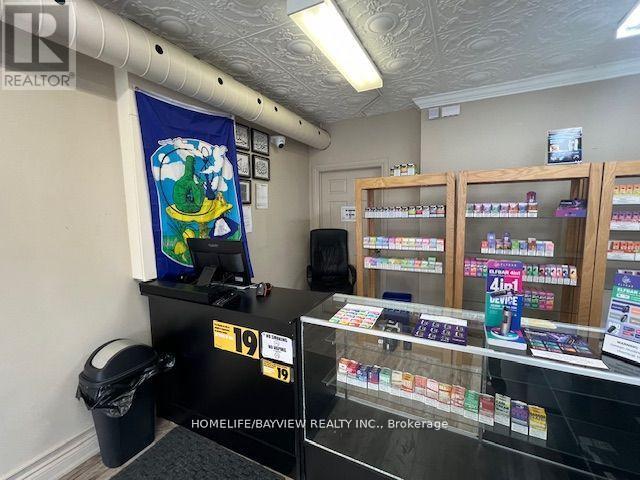 Unknown Address, ,     - Photo 10 - N12453399