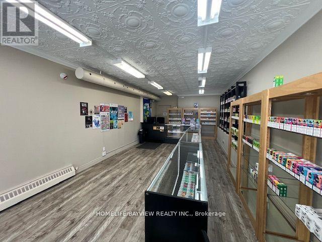 Unknown Address, ,     - Photo 12 - N12453399