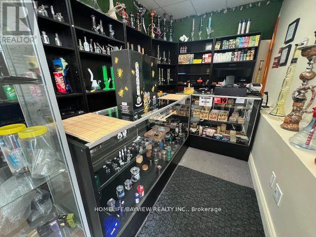 Unknown Address, ,     - Photo 17 - N12453399