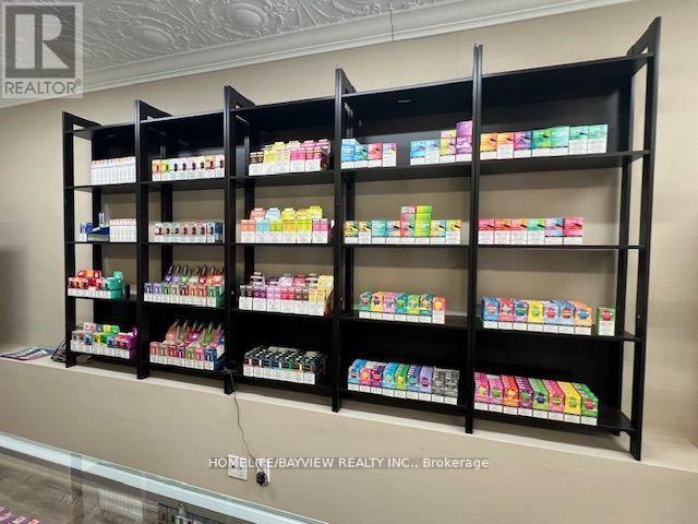 Unknown Address, ,     - Photo 6 - N12453399