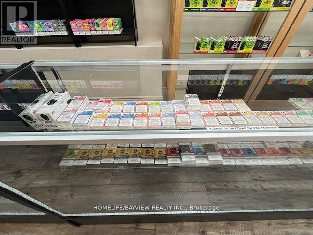 Unknown Address, ,     - Photo 4 - N12453399