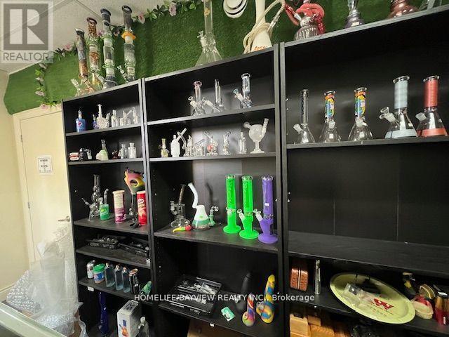 Unknown Address, ,     - Photo 19 - N12453399