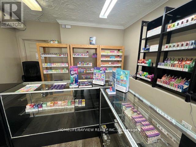 Unknown Address, ,     - Photo 9 - N12453399