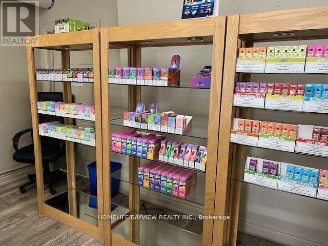 Unknown Address, ,     - Photo 13 - N12453399