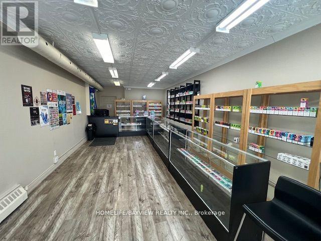 Unknown Address, ,     - Photo 11 - N12453399