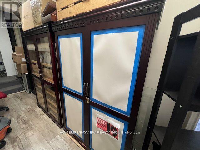 Unknown Address, ,     - Photo 14 - N12453399