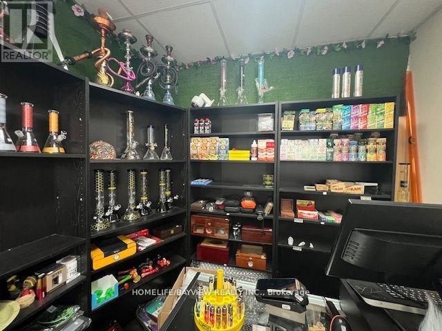 Unknown Address, ,     - Photo 20 - N12453399