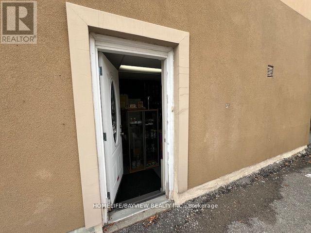 Unknown Address, ,     - Photo 15 - N12453399