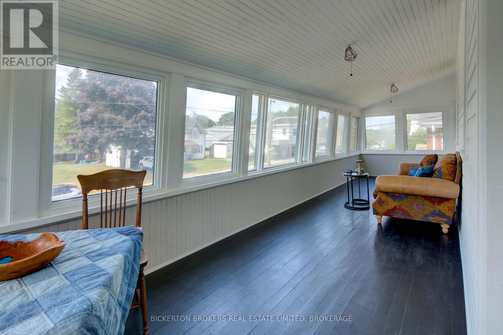 153 Main Street, Leeds And The Thousand Islands, Ontario  K0H 2N0 - Photo 24 - X12452140