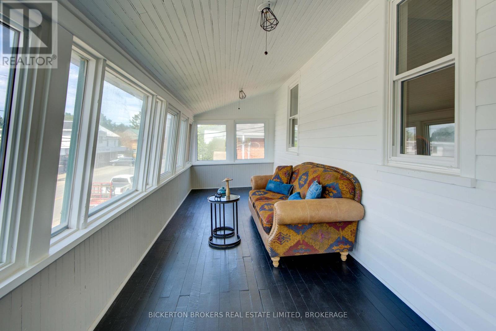 153 Main Street, Leeds And The Thousand Islands, Ontario  K0H 2N0 - Photo 22 - X12452140