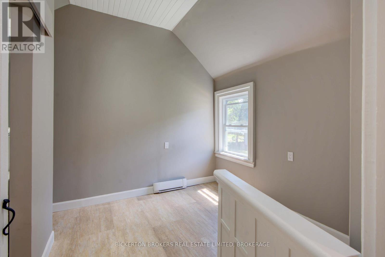 153 Main Street, Leeds And The Thousand Islands, Ontario  K0H 2N0 - Photo 39 - X12452140