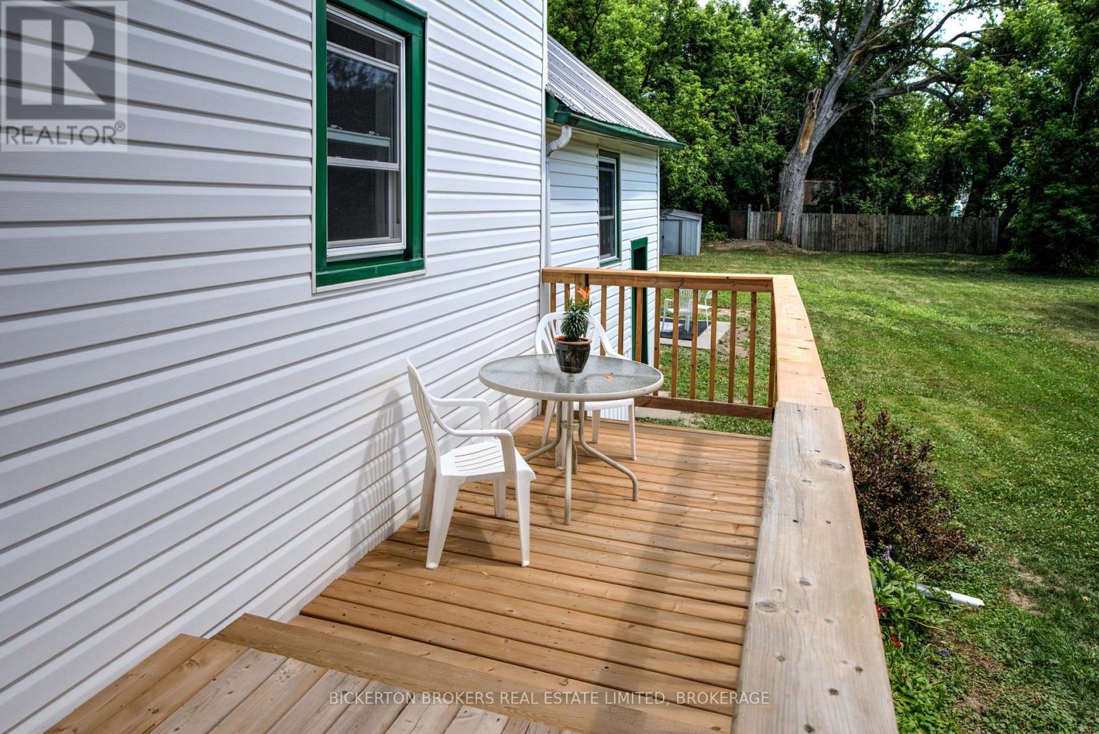 153 Main Street, Leeds And The Thousand Islands, Ontario  K0H 2N0 - Photo 41 - X12452140