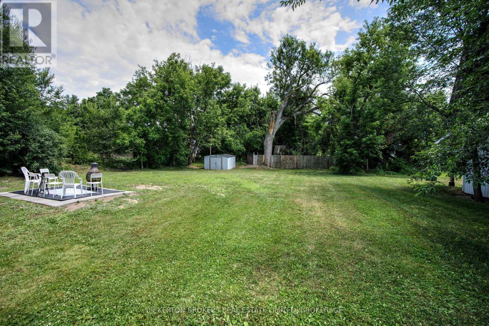 153 Main Street, Leeds And The Thousand Islands, Ontario  K0H 2N0 - Photo 43 - X12452140