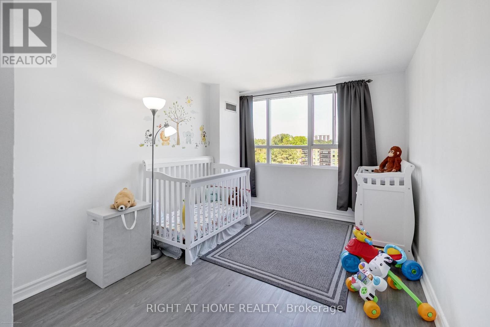 1109 - 4 Park Vista, Toronto (O'connor-Parkview), Ontario  M4B 3M8 - Photo 12 - E12453483