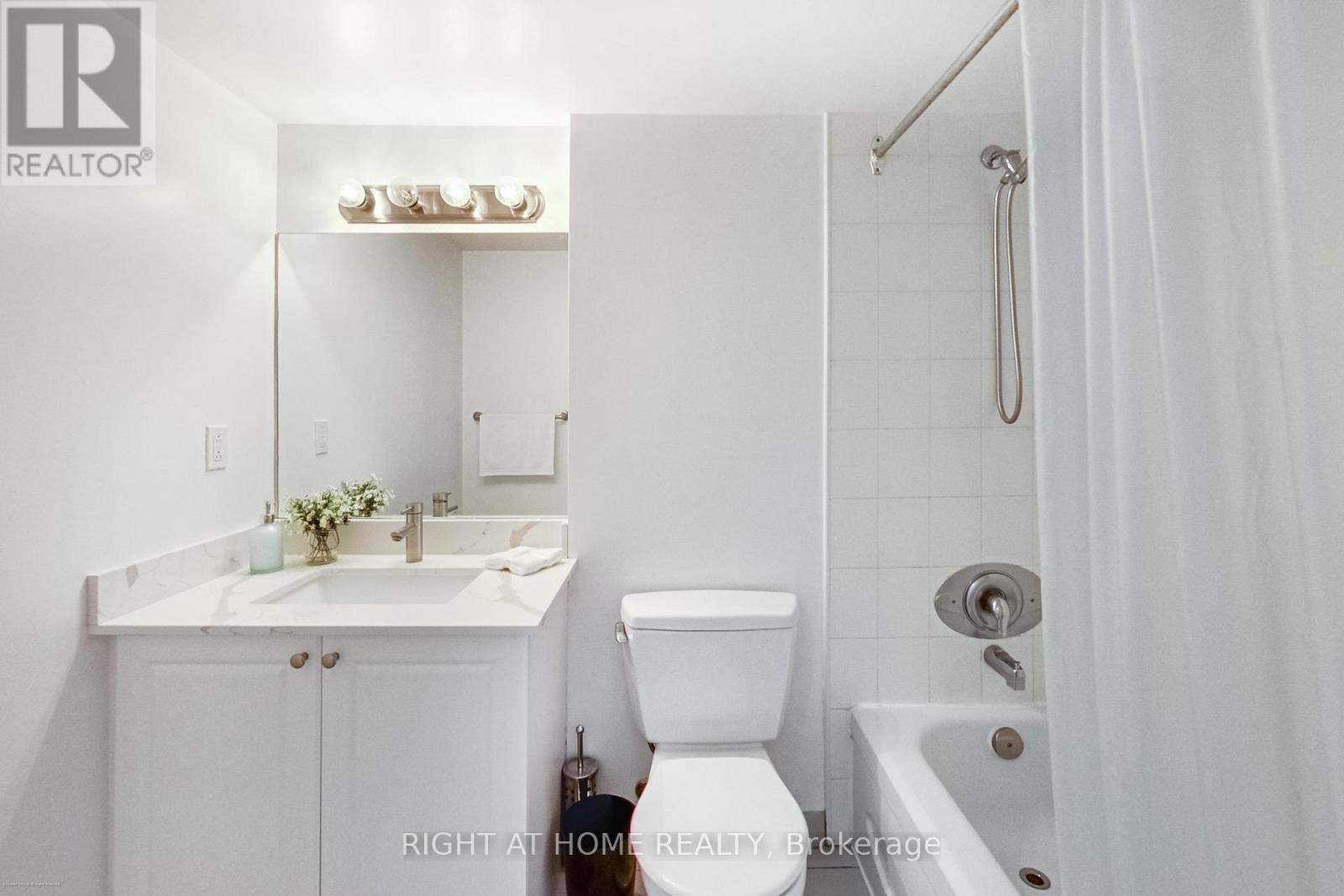 1109 - 4 Park Vista, Toronto (O'connor-Parkview), Ontario  M4B 3M8 - Photo 14 - E12453483