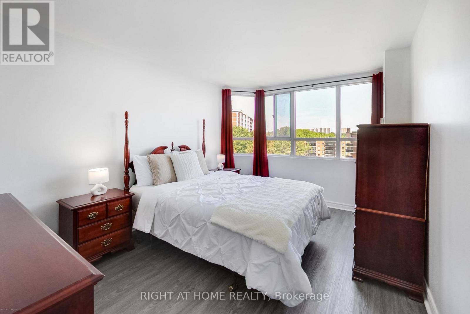 1109 - 4 Park Vista, Toronto (O'connor-Parkview), Ontario  M4B 3M8 - Photo 17 - E12453483