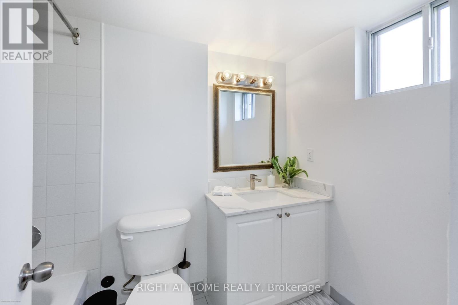 1109 - 4 Park Vista, Toronto (O'connor-Parkview), Ontario  M4B 3M8 - Photo 19 - E12453483