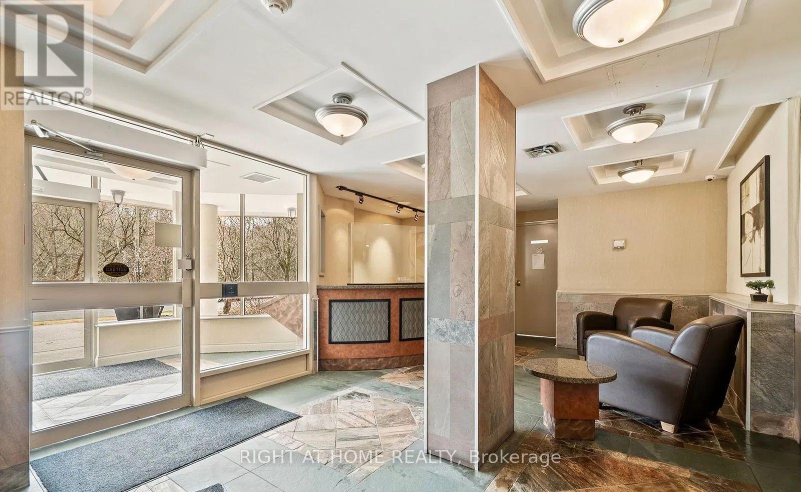 1109 - 4 Park Vista, Toronto (O'connor-Parkview), Ontario  M4B 3M8 - Photo 21 - E12453483