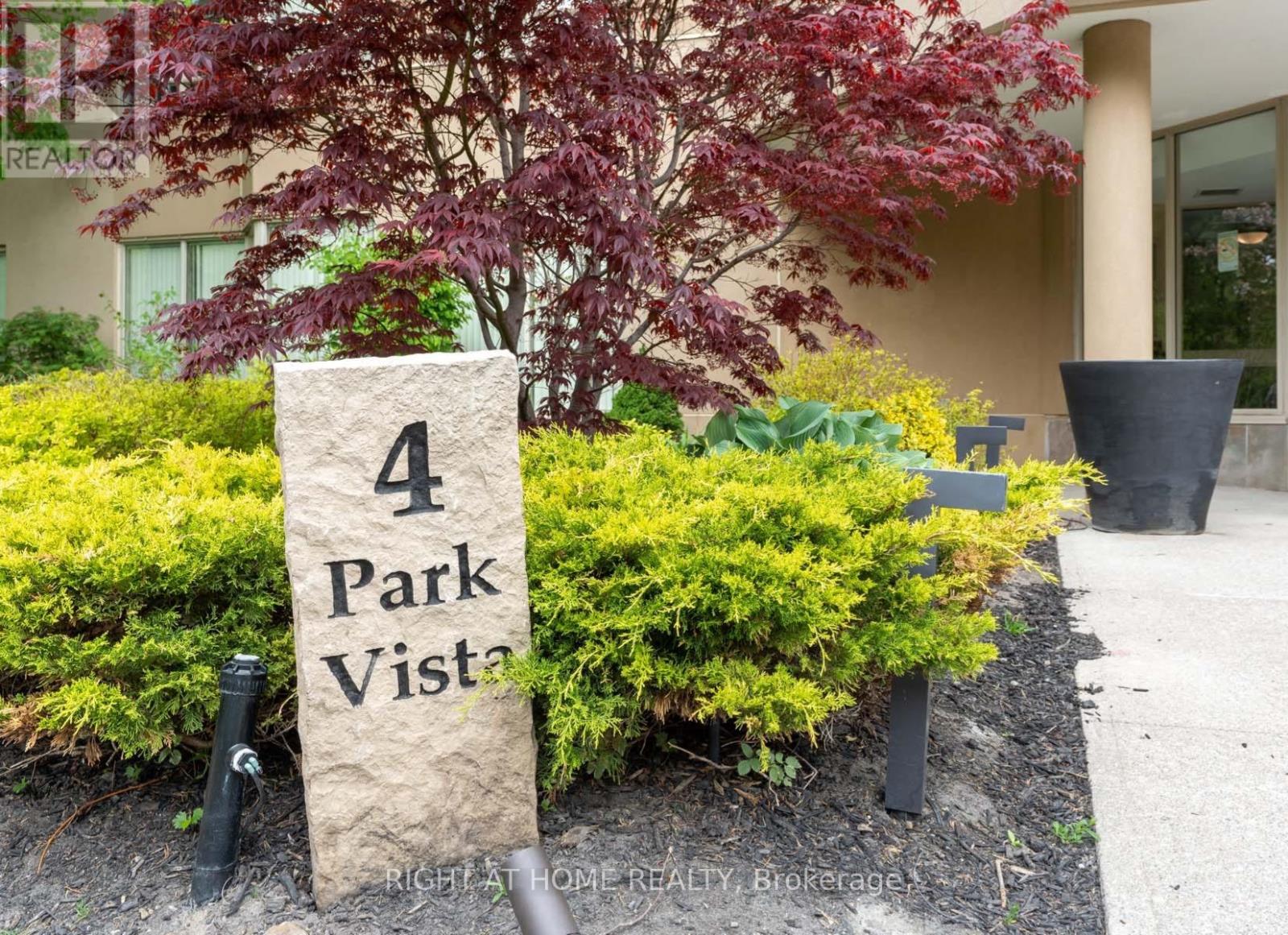 1109 - 4 Park Vista, Toronto (O'connor-Parkview), Ontario  M4B 3M8 - Photo 22 - E12453483