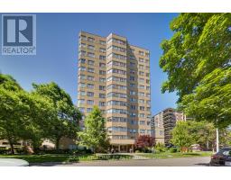 1109 - 4 Park Vista, Toronto (O'Connor-Parkview), Ca