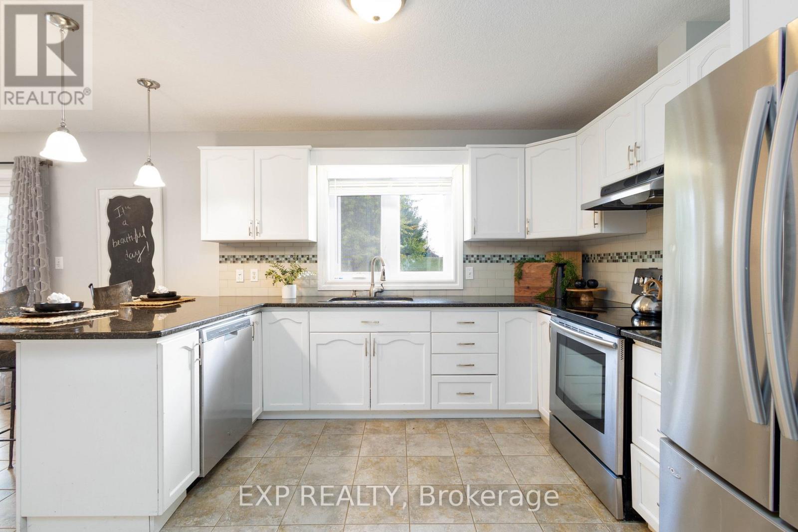 8 Pardo Court, Scugog, Ontario  L0C 1G0 - Photo 10 - E12453490