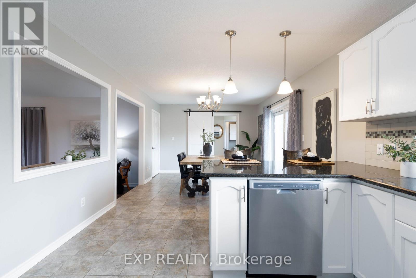 8 Pardo Court, Scugog, Ontario  L0C 1G0 - Photo 11 - E12453490