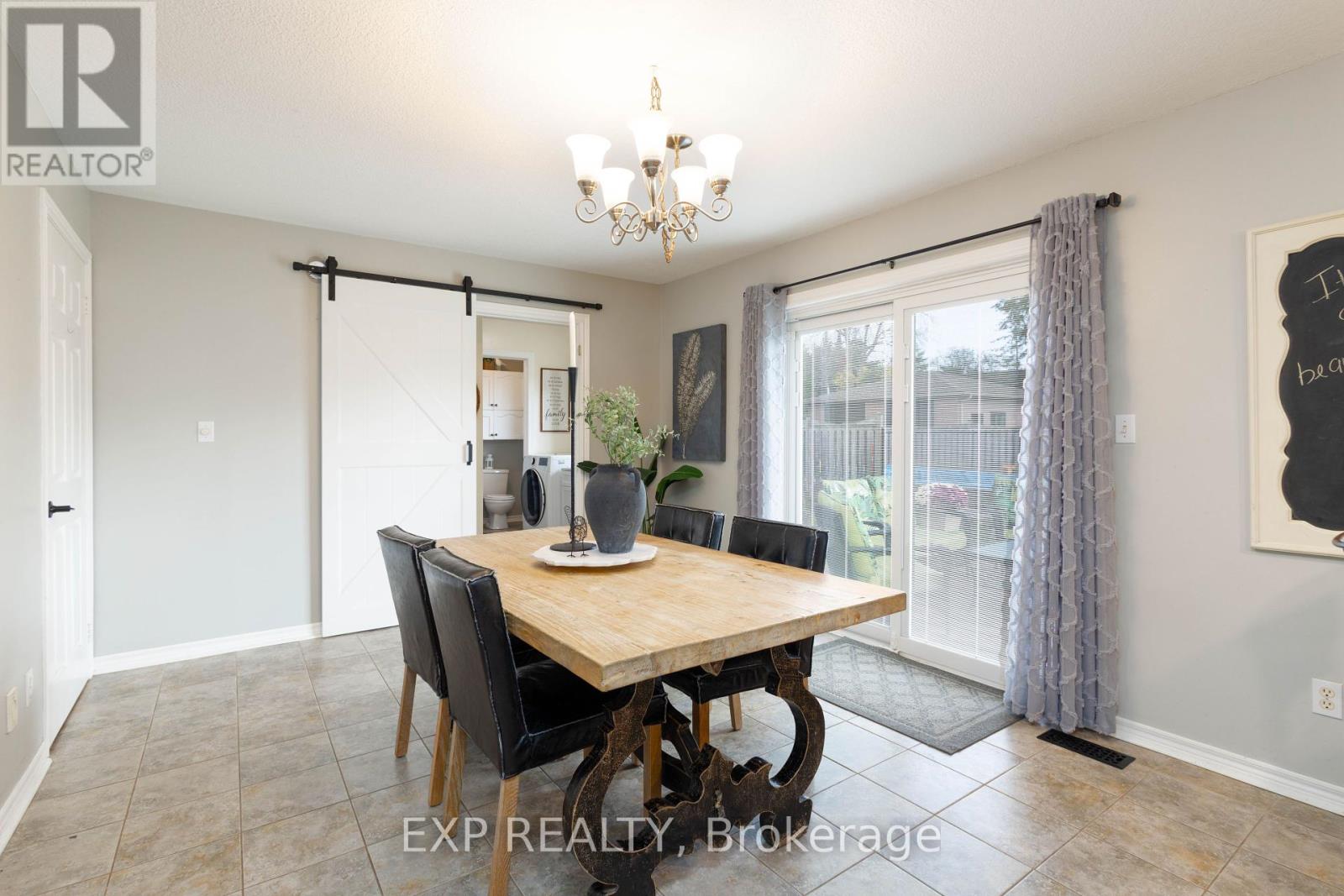 8 Pardo Court, Scugog, Ontario  L0C 1G0 - Photo 12 - E12453490