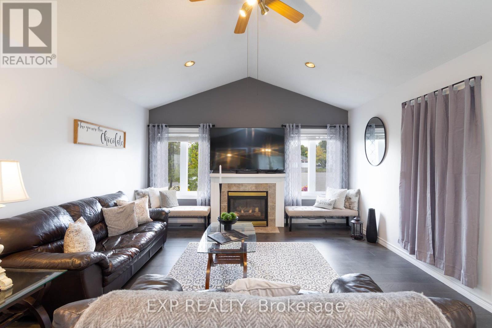 8 Pardo Court, Scugog, Ontario  L0C 1G0 - Photo 13 - E12453490