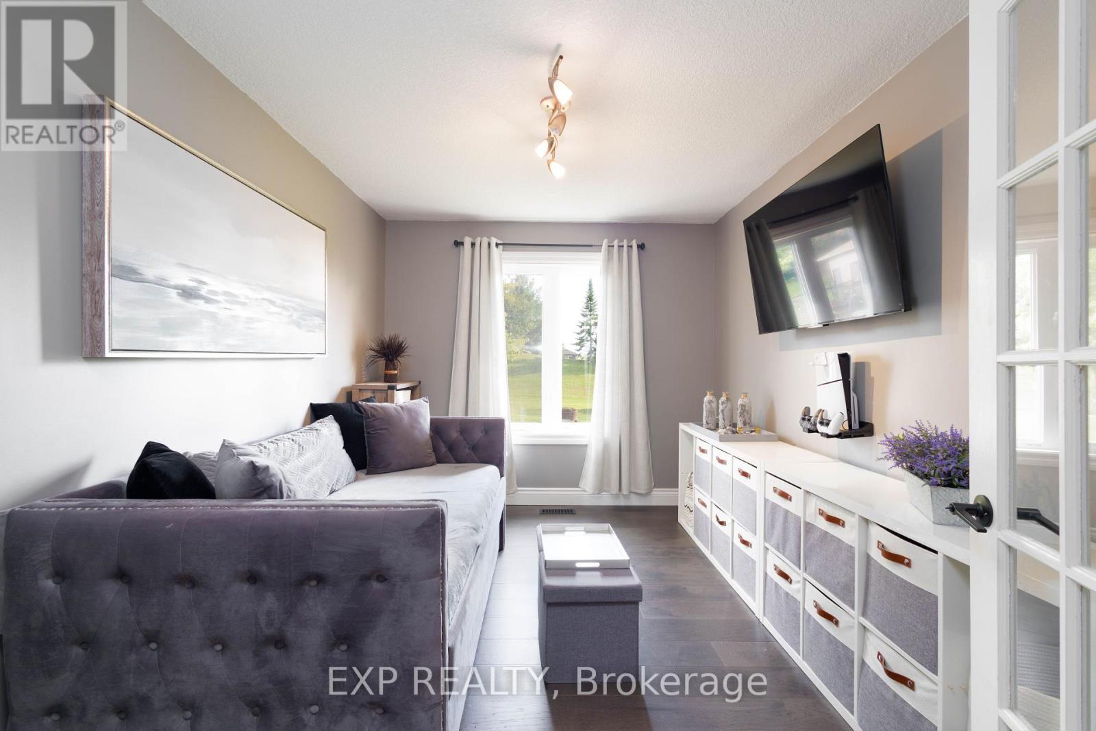 8 Pardo Court, Scugog, Ontario  L0C 1G0 - Photo 15 - E12453490