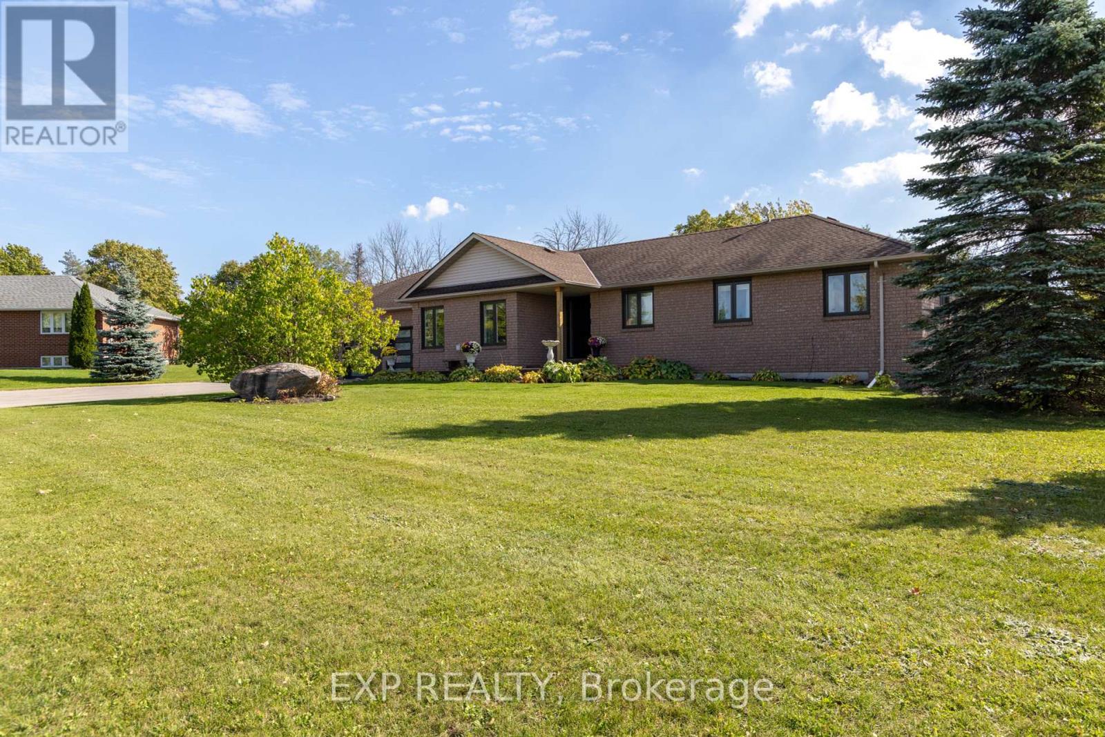 8 Pardo Court, Scugog, Ontario  L0C 1G0 - Photo 2 - E12453490