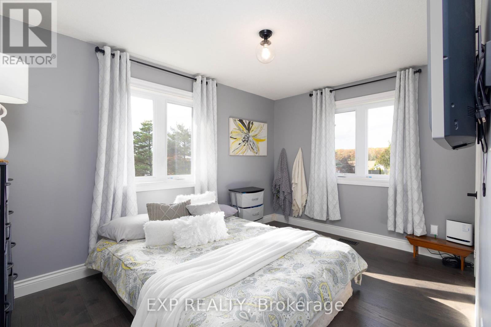 8 Pardo Court, Scugog, Ontario  L0C 1G0 - Photo 20 - E12453490
