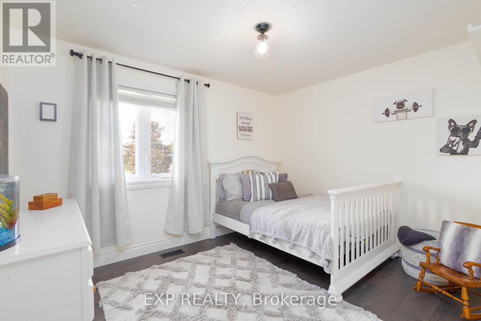 8 Pardo Court, Scugog, Ontario  L0C 1G0 - Photo 21 - E12453490