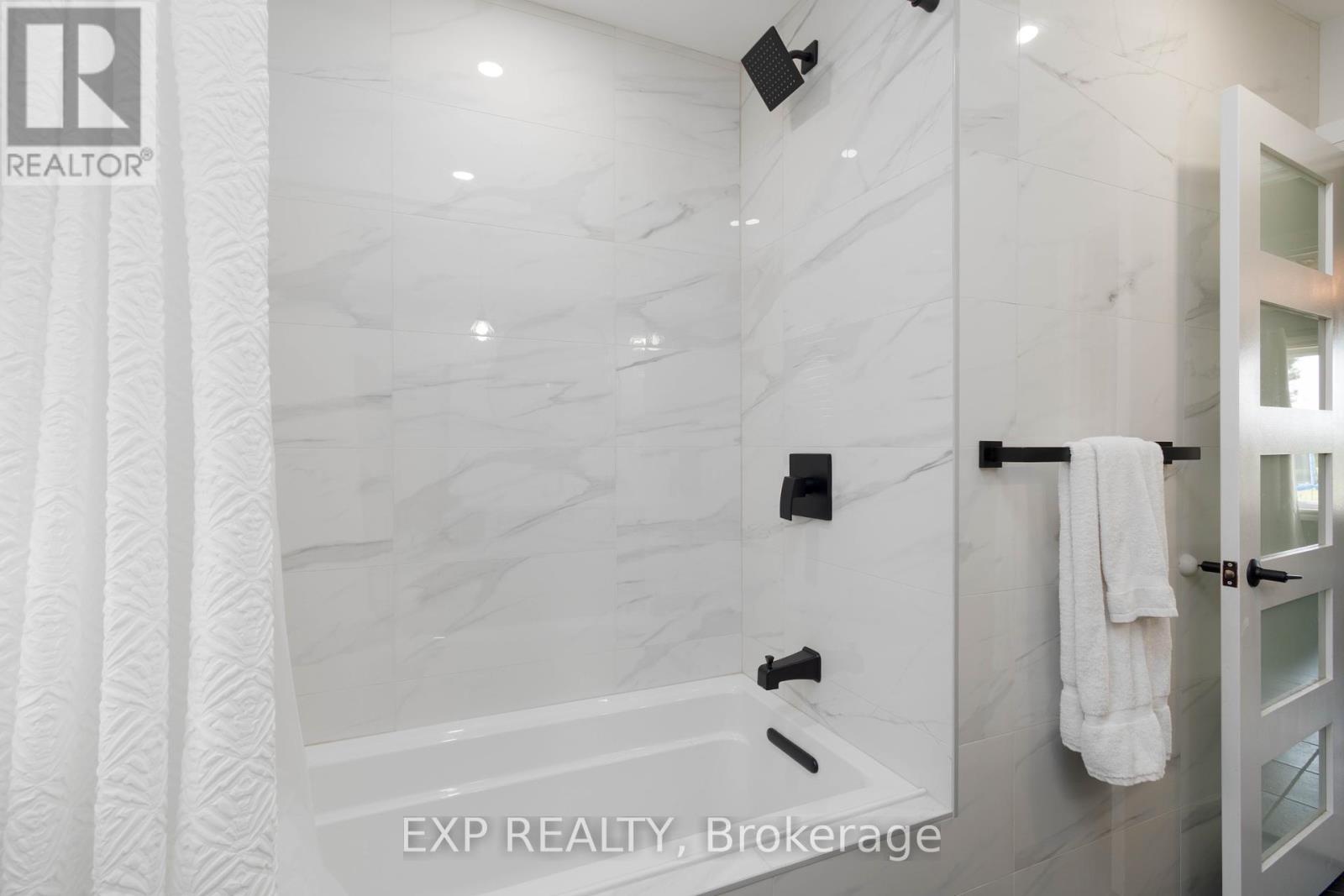 8 Pardo Court, Scugog, Ontario  L0C 1G0 - Photo 23 - E12453490