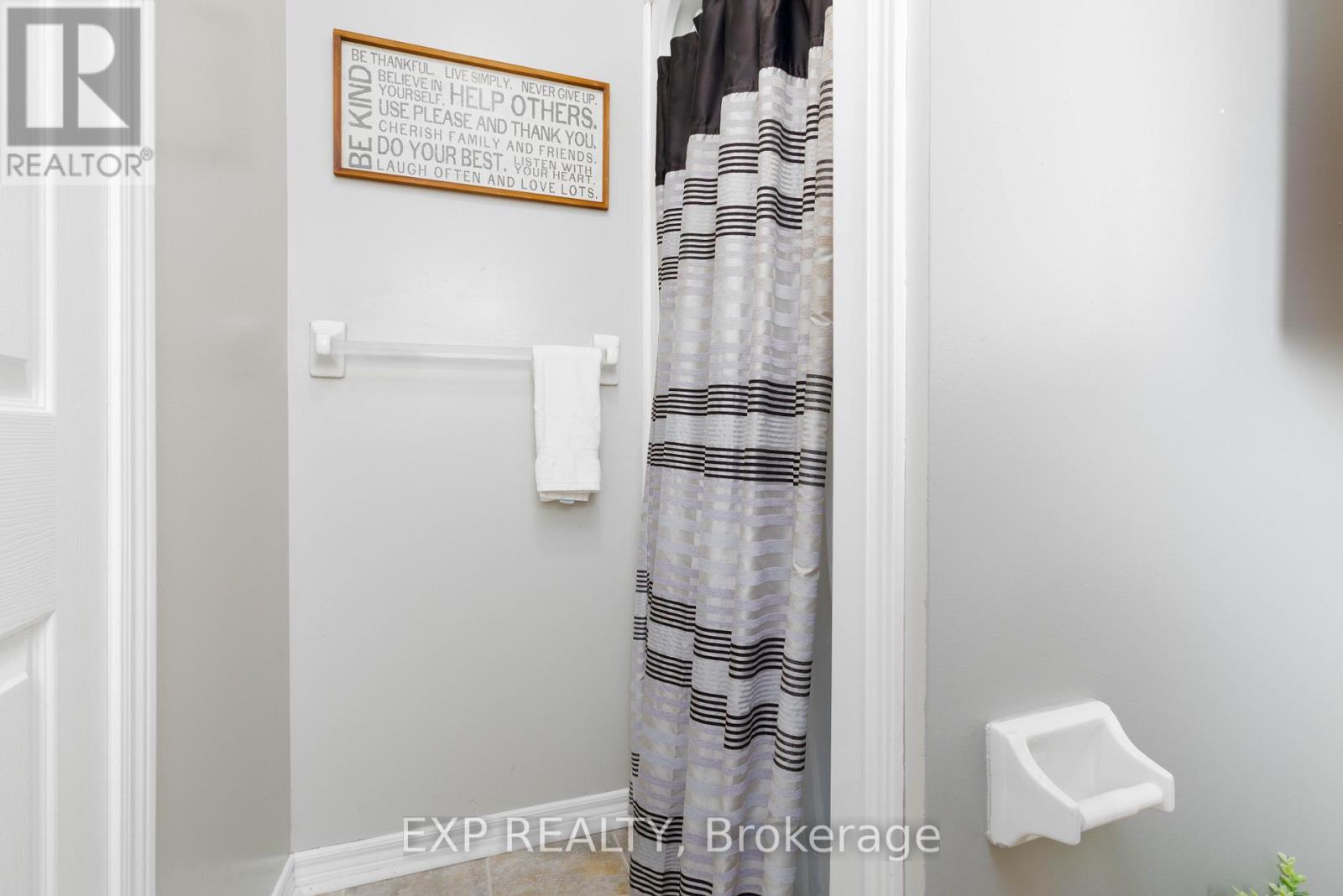 8 Pardo Court, Scugog, Ontario  L0C 1G0 - Photo 27 - E12453490