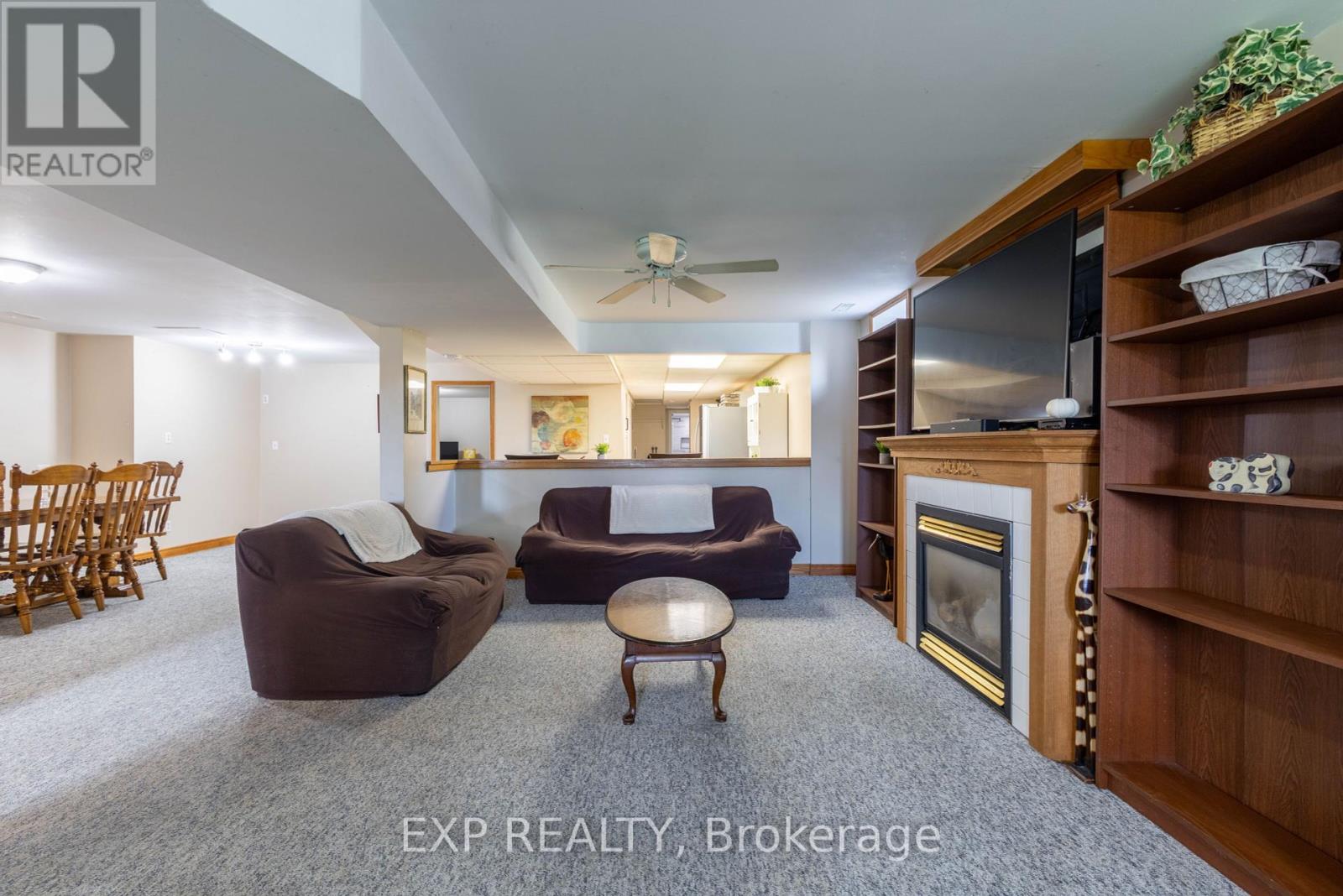 8 Pardo Court, Scugog, Ontario  L0C 1G0 - Photo 29 - E12453490