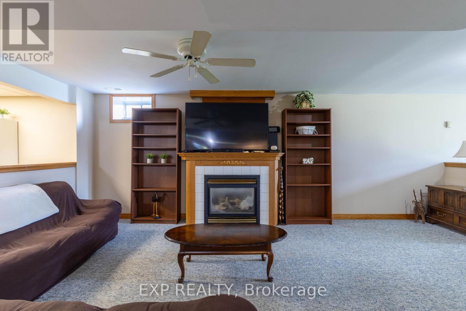 8 Pardo Court, Scugog, Ontario  L0C 1G0 - Photo 30 - E12453490