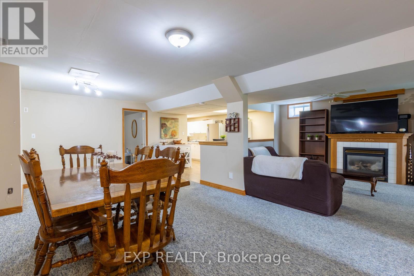 8 Pardo Court, Scugog, Ontario  L0C 1G0 - Photo 31 - E12453490