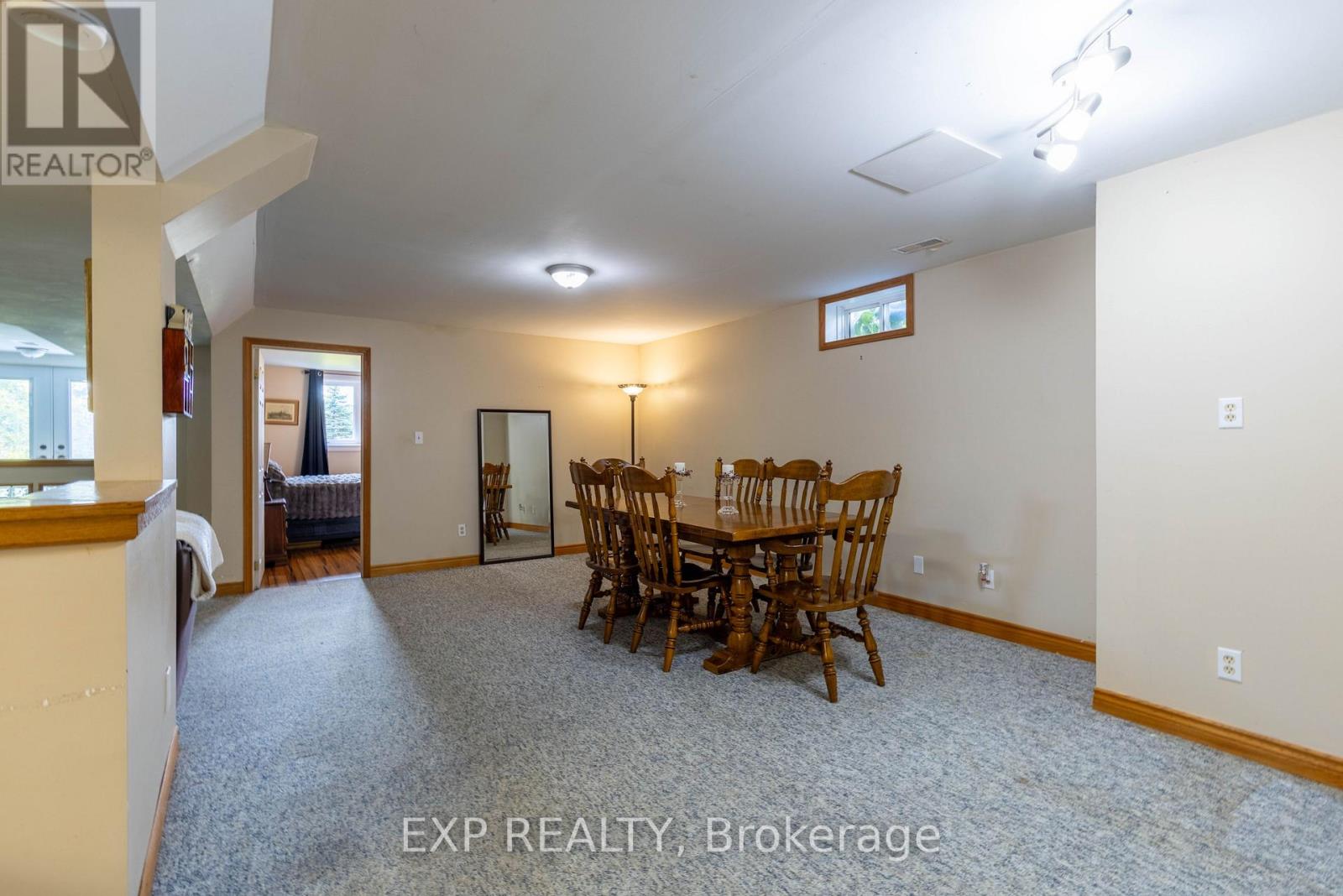 8 Pardo Court, Scugog, Ontario  L0C 1G0 - Photo 32 - E12453490