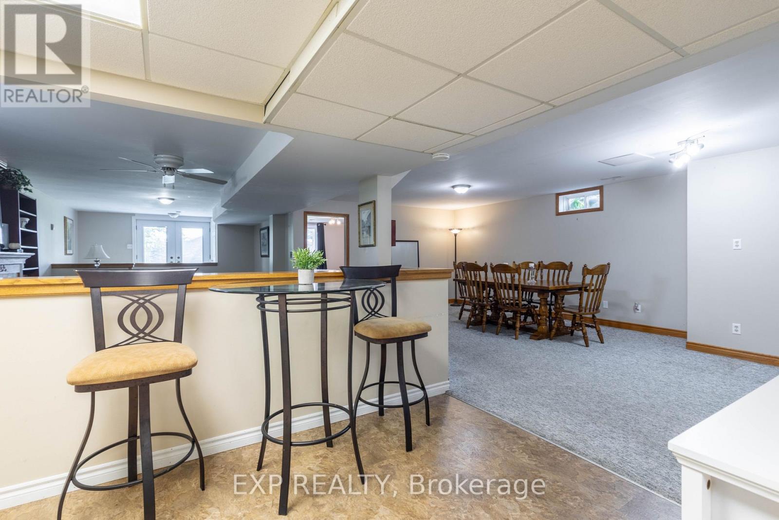 8 Pardo Court, Scugog, Ontario  L0C 1G0 - Photo 33 - E12453490