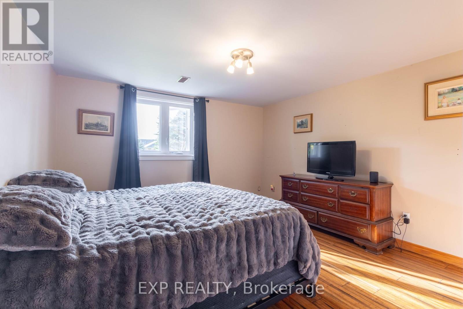 8 Pardo Court, Scugog, Ontario  L0C 1G0 - Photo 34 - E12453490
