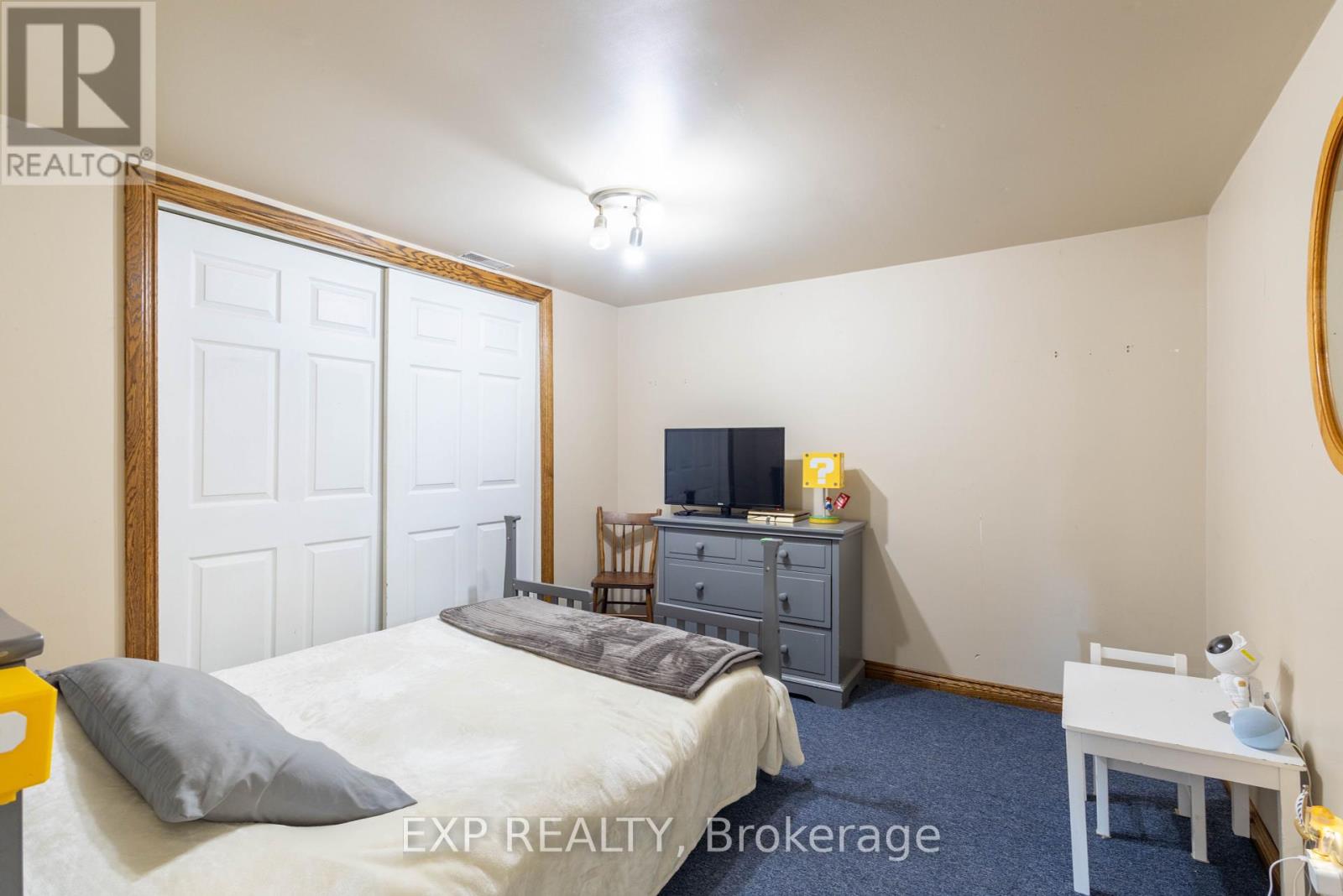 8 Pardo Court, Scugog, Ontario  L0C 1G0 - Photo 35 - E12453490