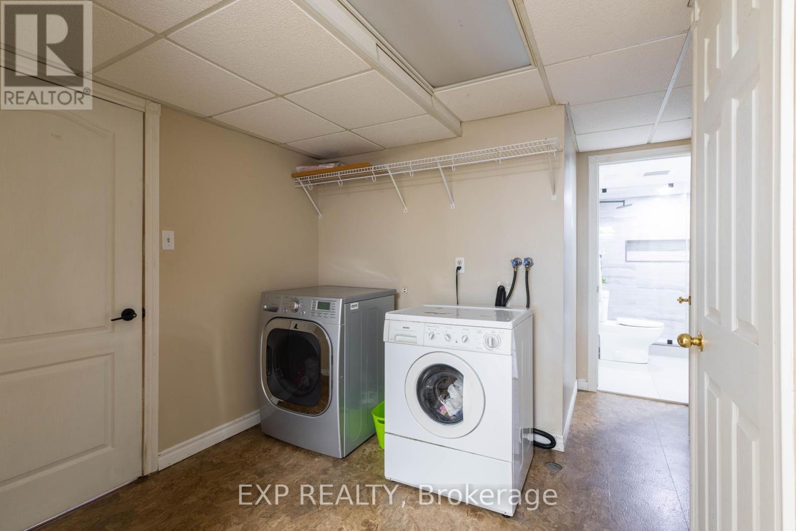 8 Pardo Court, Scugog, Ontario  L0C 1G0 - Photo 37 - E12453490