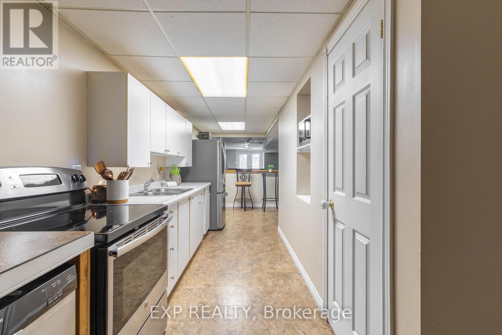 8 Pardo Court, Scugog, Ontario  L0C 1G0 - Photo 38 - E12453490